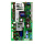 PB-H9G15ISF Inverter Power Supply Board för Hyundai-hissar